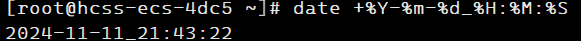 Linux Permissions Unveiled: Common Commands and Permission Control