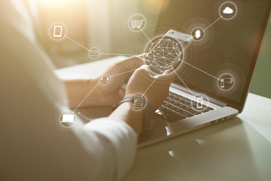 Understanding Edge Computing and Edge AI
