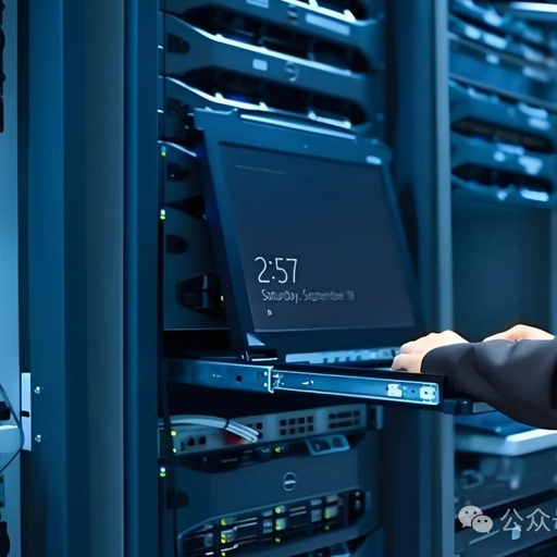 Advanced Techniques for PLC Engineers: Implementing AI-Driven Equipment Health Management with Siemens S7-1500 Using SCL Programming
