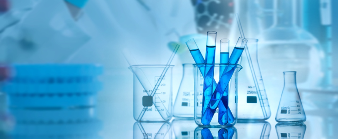 PCB/PCBA And Semiconductor Ion Contamination Water-Based Cleaning Technology