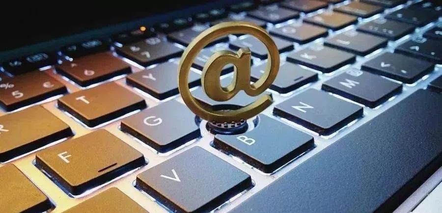 Nine Commonly Used Network Commands