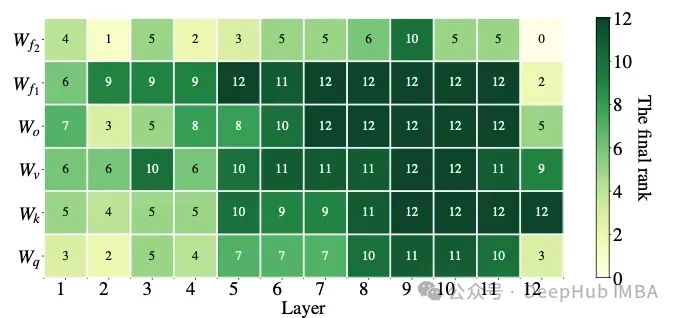 Overview of LoRA and Its Variants: LoRA, DoRA, AdaLoRA, Delta-LoRA