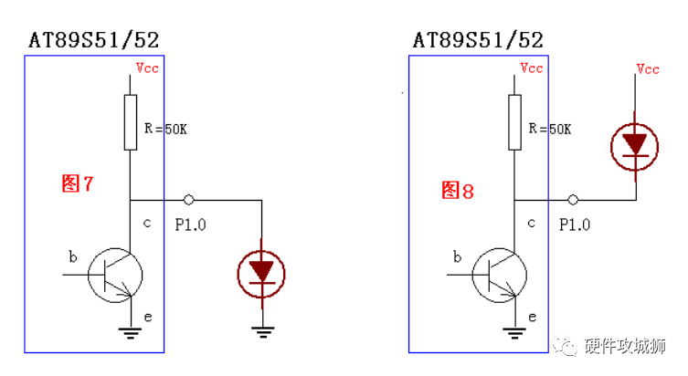 Understanding the Working Principle of NPN Transistors