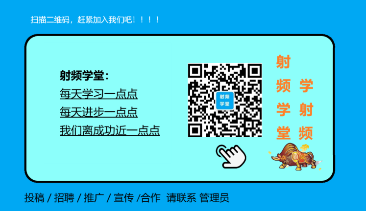 NXP 5G RF Power Amplifier Solutions Introduction