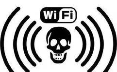 WiFi Hacking (Penetration Testing) Tools