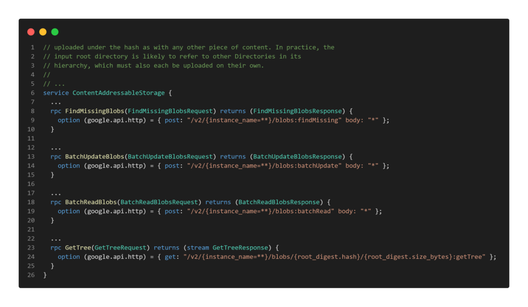 The Power of Open Source Tools in Game Engine Development