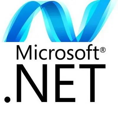 Famous Software Written in C and C++
