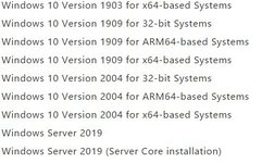 Analysis of Windows TCP/IP Remote Code Execution Vulnerability (CVE-2020-16898)