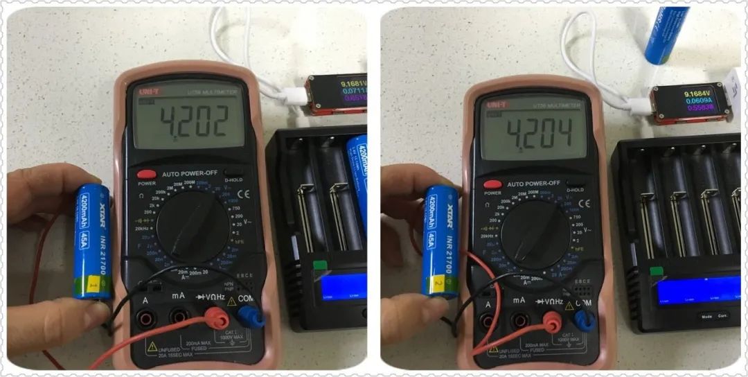 Using a Digital Multimeter: A Comprehensive Guide
