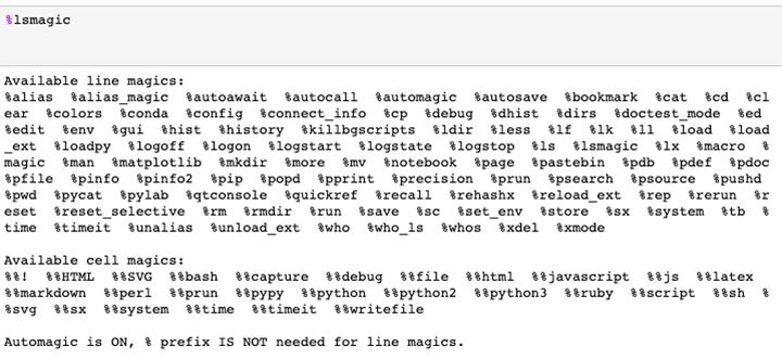 10 Simple Hacks to Speed Up Your Data Analysis in Python