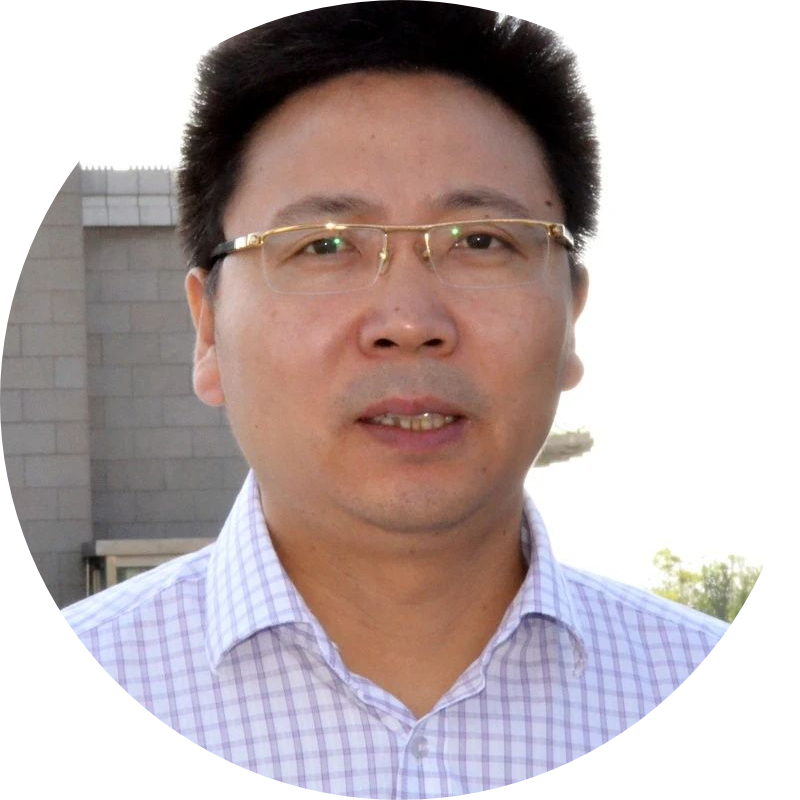 From Industrial Internet to Industrial Smart Internet: Global Development Trends and China's Strategies