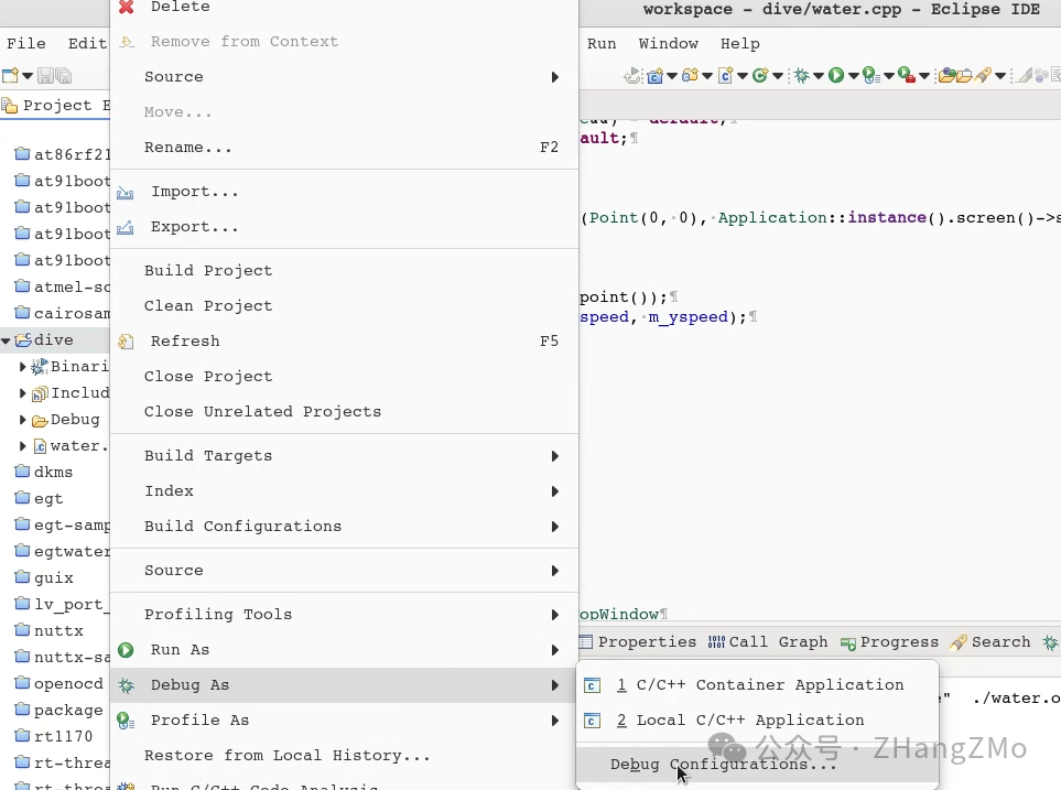 Getting Started with Embedded Linux Using Buildroot - Part 7 (Final)