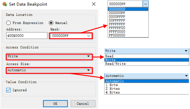 Analysis of Cloud Ding Lock BLE Communication (Part 2)
