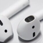 Accelerating the Explosion of TWS Headphone Market! Detailed Explanation of Bluetooth BLE Audio Standard