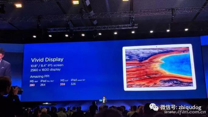Choosing the Right Android Tablet Processor: Samsung, Huawei, Allwinner, and Rockchip