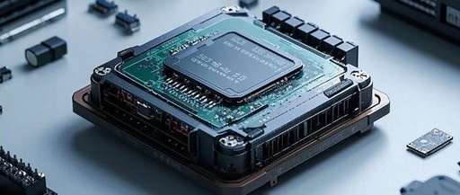 Embedded Linux: Why Is Thread Synchronization Necessary?
