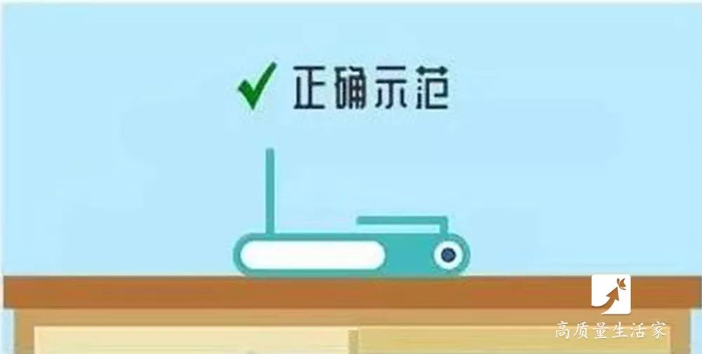 Why Is My Home WiFi Signal Getting Weaker?