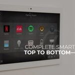 What Makes Huawei's Smart Home at 39,999 Worth It? No Zigbee but PLC Power Line