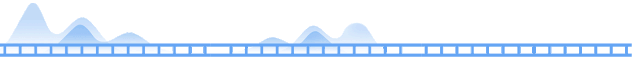 Introduction to IoT Application Technology