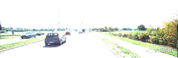 20 Technical Challenges of In-Vehicle Cameras in ADAS/Autonomous Driving Applications