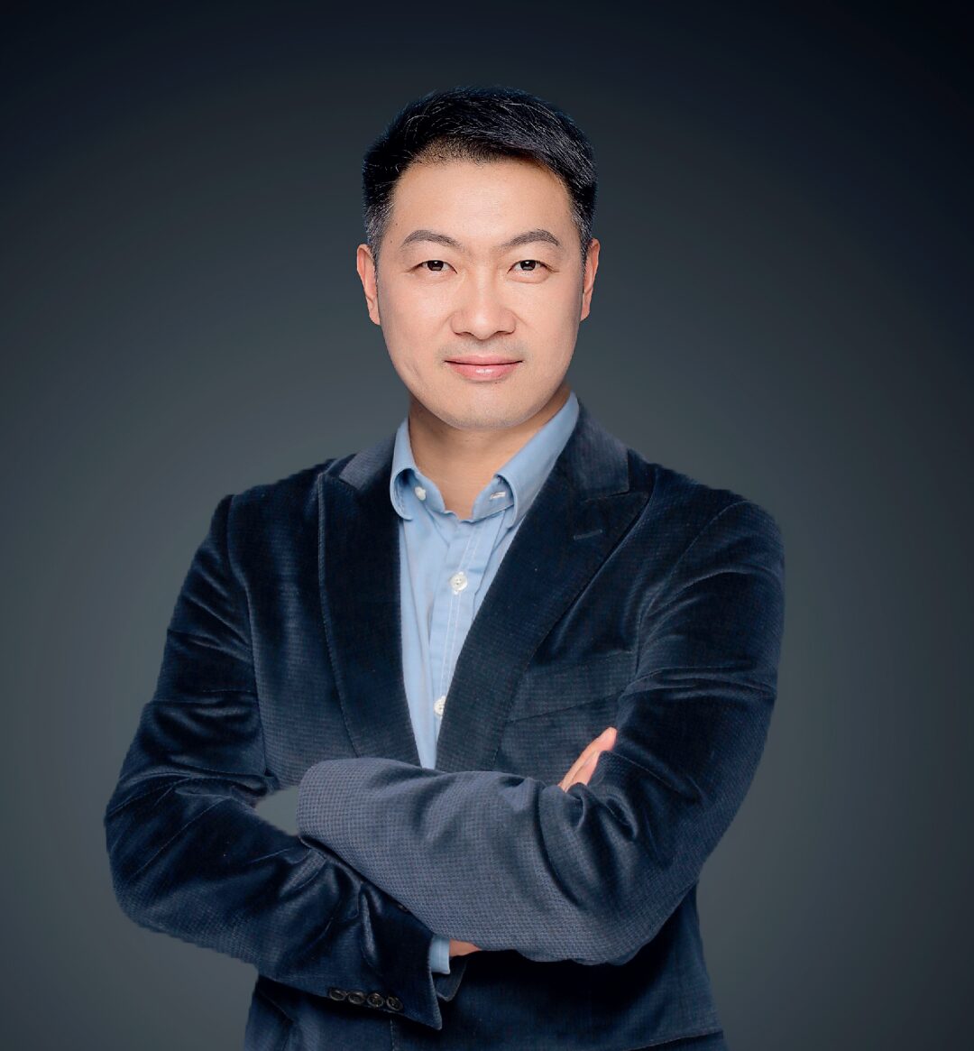 He Bo: Establishing a System Stability Assurance System Centered on Chaos Engineering