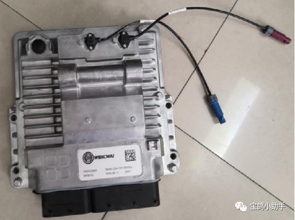 Important Considerations for G6 ECU Data Flashing