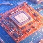 A Quick Start Guide to FPGA