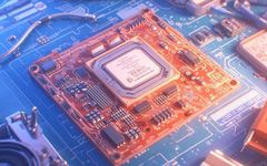A Quick Start Guide to FPGA