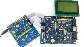 Hardware Challenge: I2C Control Chip Programming Failure Due to Timing Mismatch