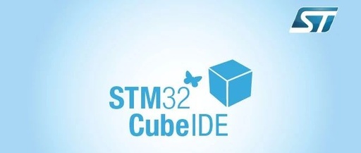 Simple Steps to Migrate from TrueSTUDIO to STM32CubeIDE
