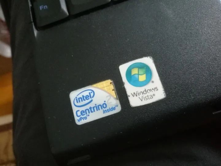 Installing Bluetooth Module and Wireless Card for THINKPAD X200