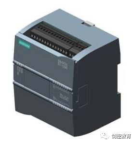 S7-1200 Memory Card User Guide