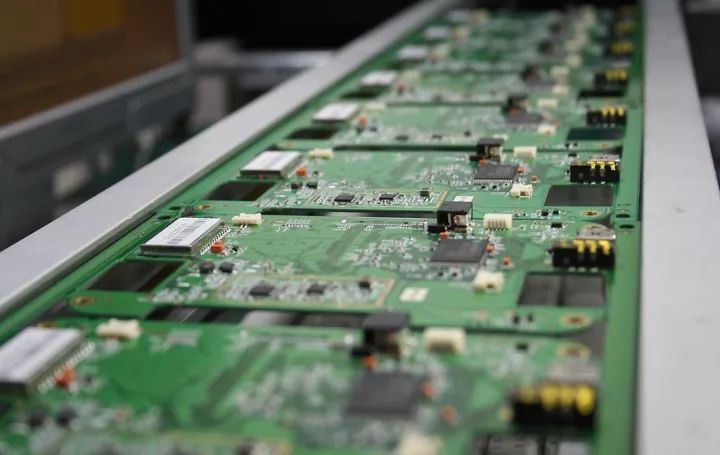 The Importance of Impedance in PCBs