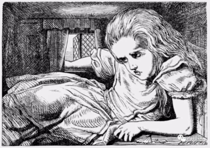 Alice in Wonderland Syndrome: A Comprehensive Overview