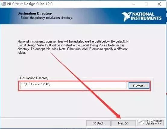 Multisim 12.0 Download and Installation Guide