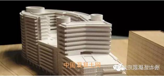 Understanding 3D Printed Concrete Structures and Materials