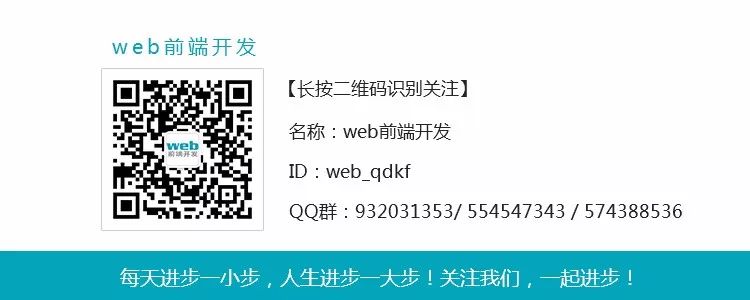 Comprehensive Guide to HTTP Request Methods