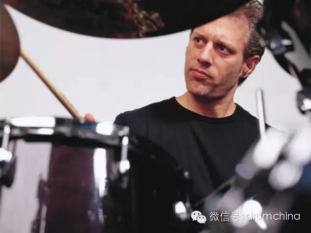 Applying Learning: Insights from World-Renowned Drummer Dave Weckl