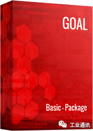Driving Next-Gen Factory Automation with Hongke Port's GOAL Middleware and RENESAS RZ/T2M