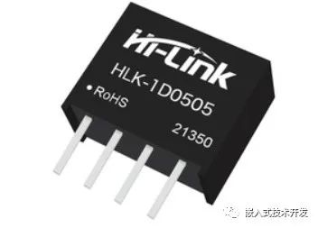Comparison of Common RS485 Isolation Communication Solutions