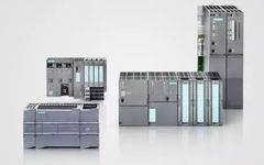 Siemens vs Mitsubishi PLC: Which One to Learn?