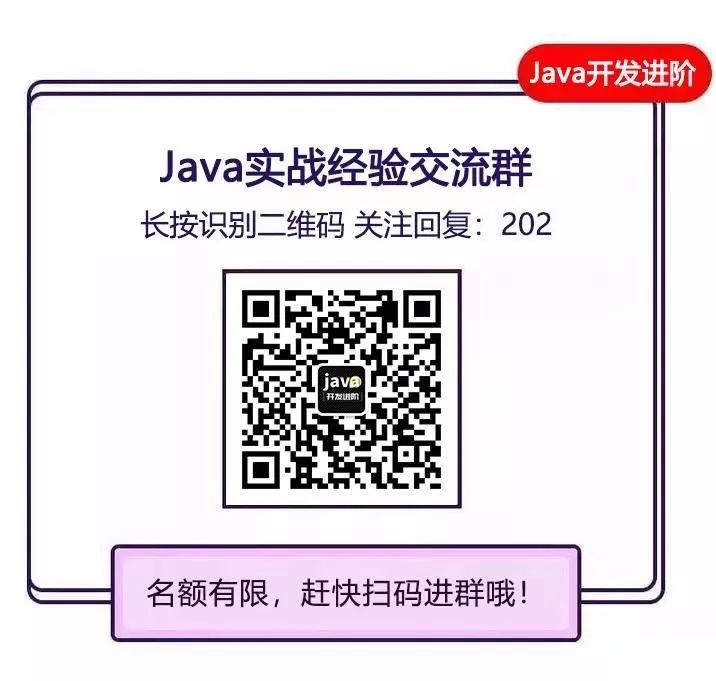 The Past and Present of Cryptographic Algorithms