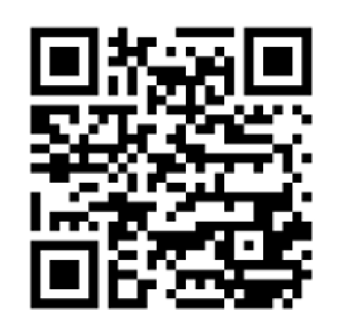 NXP MicroPython Track Overview for Speedy Optoelectronics Group
