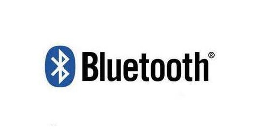 Bluetooth Module Selection and EMI Compliance Testing