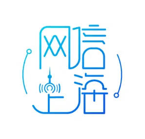 Shanghai AI Lab Unveils Latest Control Algorithm for Humanoid Robots