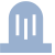 Understanding Various Parameters of Solid State Drives