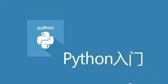 2025 Beginner's Guide to Learning Python (Detailed Version)