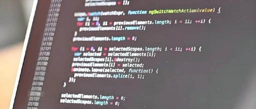 Python Automation Operations: Achieve Batch Management with Ansible