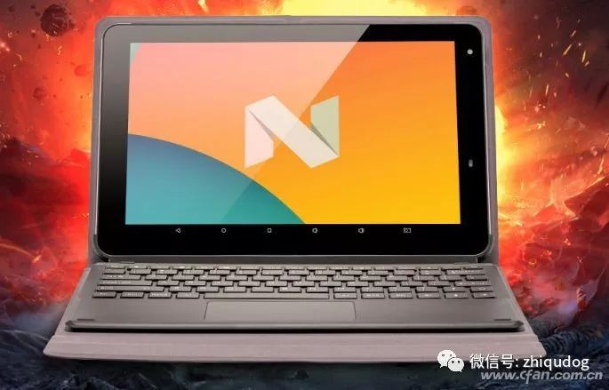 Choosing the Right Android Tablet Processor: Samsung, Huawei, Allwinner, and Rockchip