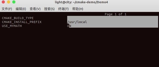 Getting Started with CMake: A Practical Guide